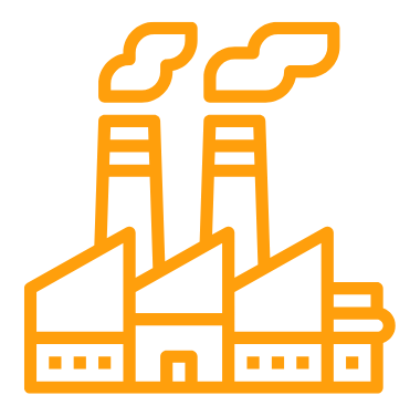 Diseño sin título (10) Diseño sin título (10)