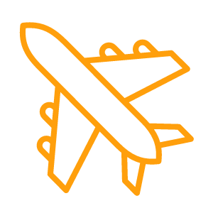 FF9F0C-8-e1664964772333.png